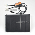 Specialized Hitachi Dr Zx Diagnostic Tool , Heavy Duty Truck Diagnostic Scanner