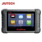 Autel Maxidas DS808 Auto Diagnostic Tool Perfect Replacement of Autel DS708 Free Shipping by DHL