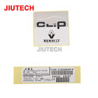 V174 CAN Clip for  Diagnostic Interface with Full Chip AN2135SC AN2136SC