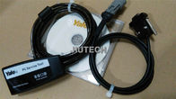 Yale Hyster PC Service Tool Ifak CAN USB Interface Hyster Yale Diagnositc Tool