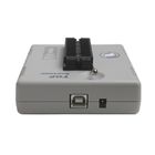 TOP2011 USB Universal Programmer Interface with PC  , Ecu Chip Tuning Tools