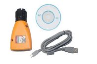 GS-911 Diagnostic Tool for Motorcycle