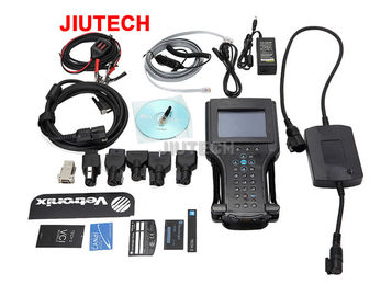 Tech2 for GM Diagnostic Scanner For GM/SAAB/OPEL/SUZUKI/ISUZU/Holden
