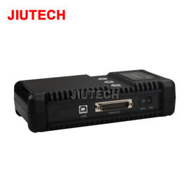 Mut 3 Mut III Scanner MUT-3 For Mitsubishi Cars And Trucks With Coding Function