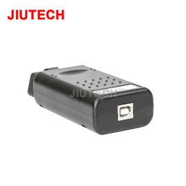 OBD2 For Opel Firmware V1.59 PC Based Opel Diagnostic Tool CAN-BUS Diagnostic with PIC18F458 Chip Support Firmware Updat