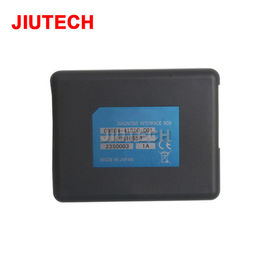 SDS For Suzuki Motorcycle Diagnosis System Support Multi-Languages