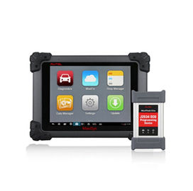 Autel Maxisys Pro MS908P Automotive Diagnostic Scanner With ECU Coding and J2534 programming (Same function as Maxisys E