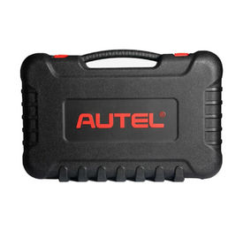 Autel Maxisys Pro MS908P Diagnostic Scanner With ECU Coding and J2534 Reprogramming Function