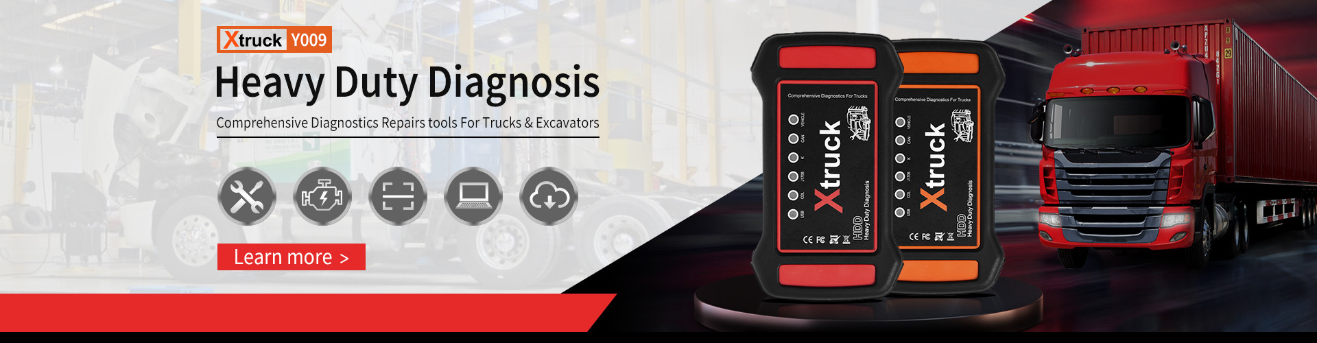 Chất lượng Bộ lập trình ECU xe hơi nhà máy sản xuất