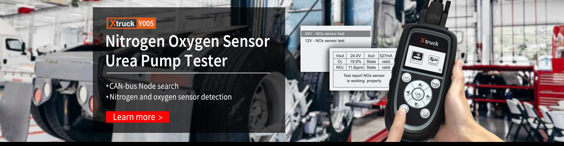 Chất lượng Bộ lập trình ECU xe hơi nhà máy sản xuất