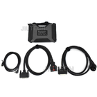 Car And Truck Wireless Star Diagnostic Scanner Tool SUPER MB PRO M6