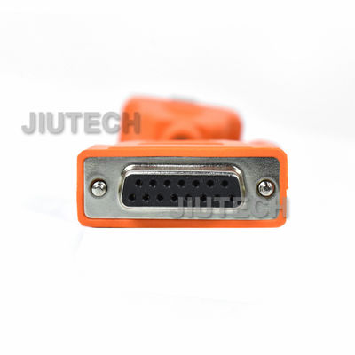 Multi-Brands Xtruck Y009 HDD Universal Diagnostic tool