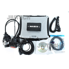 auto scanner tool for wabco diagnostic scanner