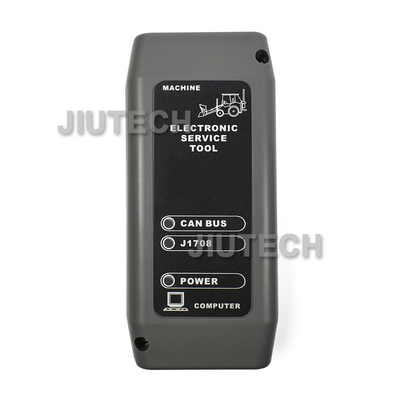 Auto diagnostic scanner for JCB Service Master SM4.21.2.6 Agricultural Diagnostic Scanner for JCB ServiceMaster Excavato