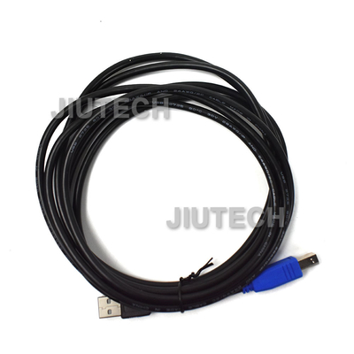 2023 For Jcb Auto Diagnostic Scanner Suitable Full Set for JCB Master Spare Parts Electronic Service Tool +Tablet