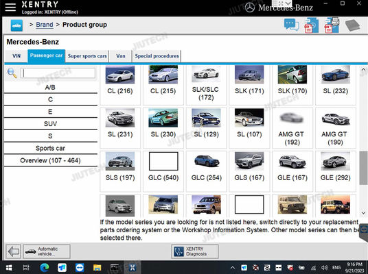 Professional Super Mb Pro M6 +