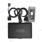 For JCB Electronic Service tool Excavator Diagnostic tool DLA for JCB ServiceMaster Excavator Agricultural Diagnostic