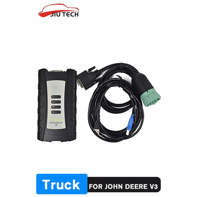 V5.3 AG CF Agriculture Construction Electronic Data Link EDL V3 Diagnostic kit Service Advisor EDL V3 scanner tool