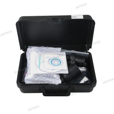 KNORR-BREMSE UDIF Diagnostic Scanner v5.0 for Trailer Brake Systems