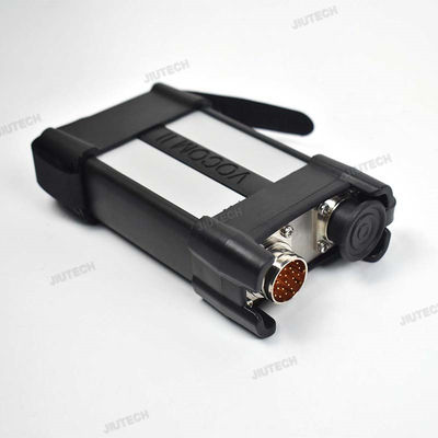 for Vocom2 VOCOM 2 PTT 2.8 Vocom 2 with CFC2 Laptop Tech Tool Diagnostic Tool For  vovom 88894000 VOCOM II Heavy Duty Truck Diagnostic Tool