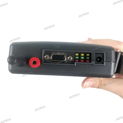 2025 Diagnostic Tool for ISUZU IDSS G-IDSS E-IDSS Diesel Engine Truck Excavator Vehicles EURO6/EURO5+CF53 Laptop in stock