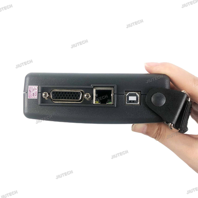 2025 Diagnostic Tool for ISUZU IDSS G-IDSS E-IDSS Diesel Engine Truck Excavator Vehicles EURO6/EURO5+CF53 Laptop in stock