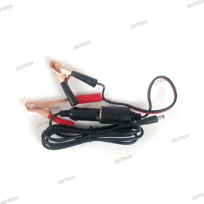 2025 Diagnostic Tool for ISUZU IDSS G-IDSS E-IDSS Diesel Engine Truck Excavator Vehicles EURO6/EURO5+CF53 Laptop in stock