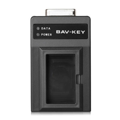 Yanhua Mini ACDP-2 JLR IMMO Package with Module9 JLR KVM Module and Module24 New JLR（2018+）IMMO Module Add Key & All Key Lost