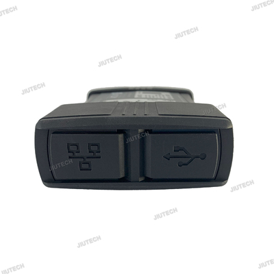 Scania VCI4 Diagnostic Scanner for Trucks and Buses