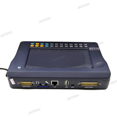 Yanhua Digimaster 3 ECU Programmer with 7-Inch Touchscreen