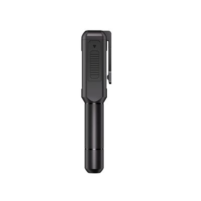 Digital Brake Fluid Tester with 155mm*30mm*25mm Size 38.5g Weight and 0~50°C Usage Environment for DOT3/DOT4/DOT5.1 Brake Oil