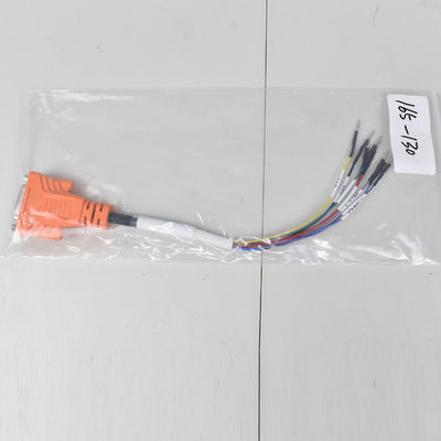 Xtruck M1 Motorcycle Diagnostic Tool with ABS Bleed Function ECU Reset and Active Test for 29+ Brands