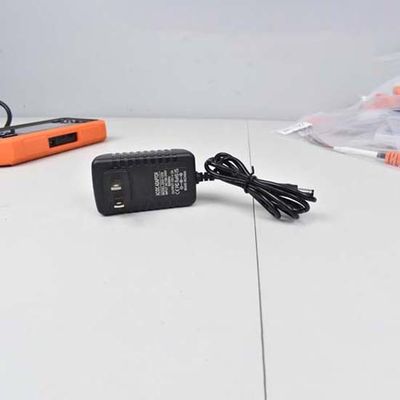 Xtruck M1 Motorcycle OBD2 Scanner with 30+ Reset Services Wi-Fi Online Update and ABS System Test & Bleed for Honda Yamaha Kawasaki Suzuki
