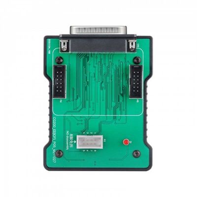 CGDI CG100X New Generation Programmer Engine Analyzer Chip Reader for Airbag Reset and Mileage Adjustment