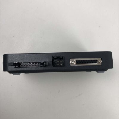 Alientech KESS3 ECU and TCU Programmer with 10x Faster Processing OBD Boot and Bench Master or Slave Mode