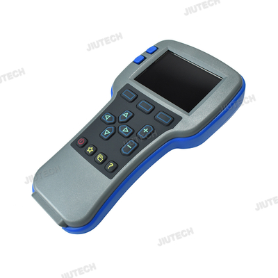 Full Function Handheld Forklift Programmer for Curtis diagnostic Upgraded 1313 4331 Electric Vehicle Controller