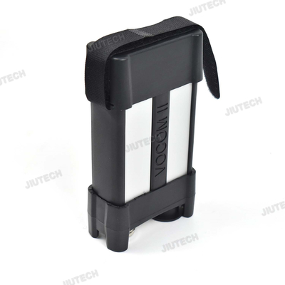CF19 Laptop For volvo vocom 2 vocom ii PRO Premium Tech Tool ppt truck excavator diagnostic Tool for UD/Mack/ Renault