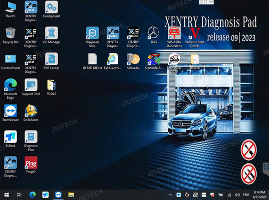 Professional Super Mb Pro M6 +