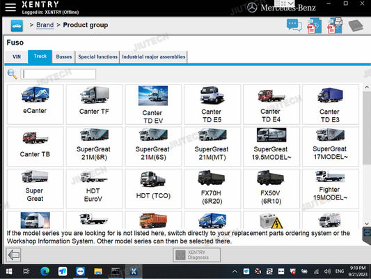 Professional Super Mb Pro M6 +