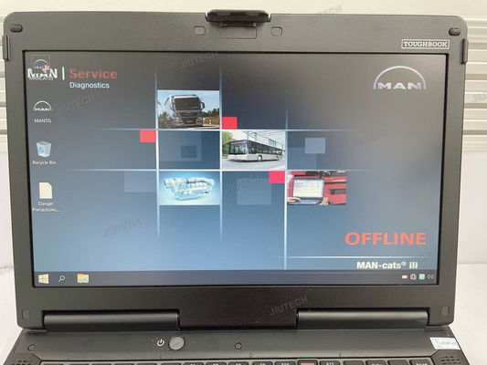 T200 Ethernet Cable Laptop Set