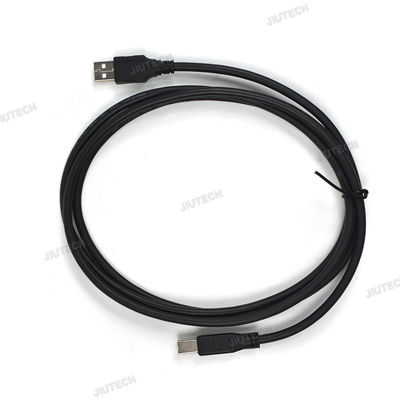 Electronic Data Link Diagnostic Adapter