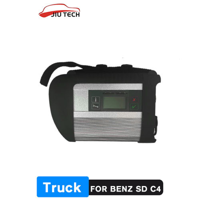 mb star c4 multiplexer for benz mb sd connect c4 xentry das wis epc for benz car truck diagnostic scanner tool