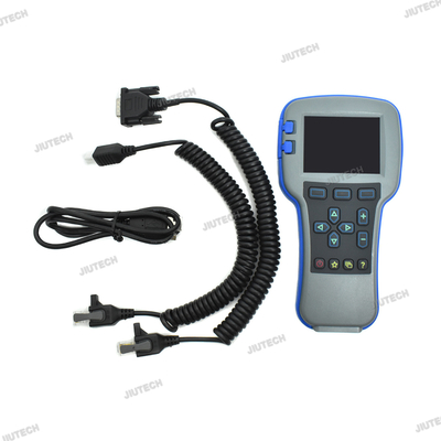 Máy lập trình cầm tay 1313-4331 Thay thế Curtis 1313 1313K-4331 1313-4401 Máy cầm công cụ chẩn đoán cho Curtis AC DC Motor Controller