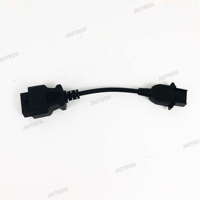  Heavy Trucks Excavators PTT 2.8.150 Diagnostic Scanner Tool for Truck Bus Construction Excavator