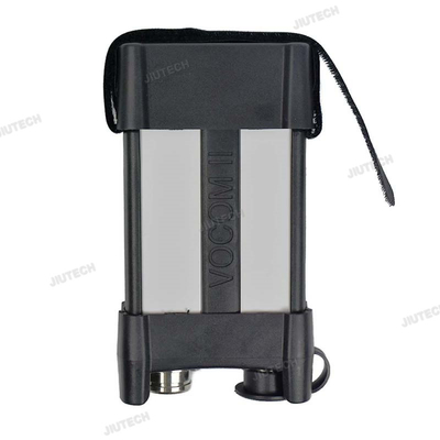 Công cụ chẩn đoán Vocom chất lượng cao với Phần mềm PTT V2.8.150 mới nhất từ Trung Quốc Đại lục