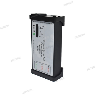 CF53 Laptop Latest Version V9.9 For DPA 5 EST V8.6 Diagnostic Tool Scanner For DPA5 For New Holland Electronic Service Tools