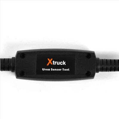 Dụng cụ Hiệu chỉnh & Sửa chữa Cảm biến Ure Xtruck 24V Euro 6 Diesel Truck