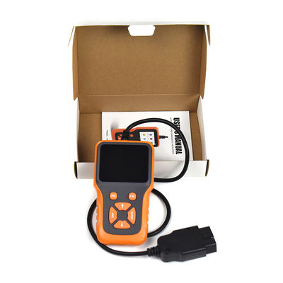 XTRUCK Y09 OBD2 Scanner for Nissan Consult-3 Plus with Live Data Stream