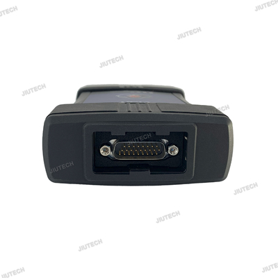 Scania VCI4 Diagnostic Scanner for Trucks and Buses