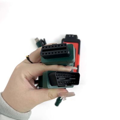 Xtruck X005 Truck Diagnostic Tool with CF53 Laptap Faster ECU Flash Advanced DPF Maintenance Bluetooth OBD2 for FAWDE/Shacma